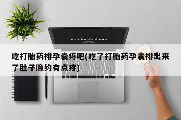 买流产药的微信联系方式吃打胎药排孕囊疼吧(吃了打胎药孕囊排出来了肚子隐约有点疼)