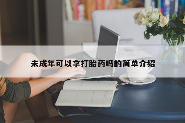 买流产药的微信联系方式未成年可以拿打胎药吗的简单介绍